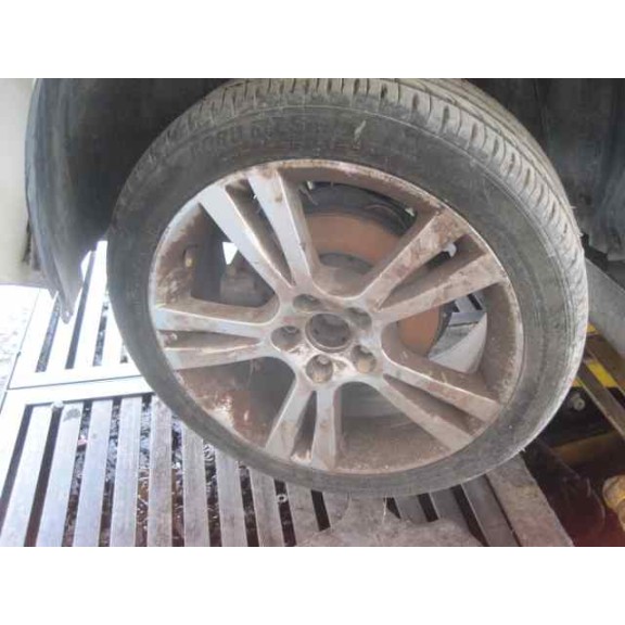 seat ibiza sc (6j1) del año 2009