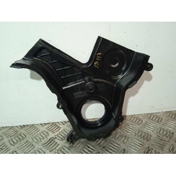 Recambio de tapa distribucion para jaguar xf 3.0 v6 diesel luxury referencia OEM IAM 9X2Q6019AA  