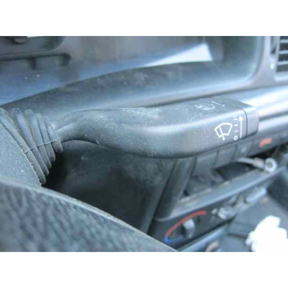 opel vectra b berlina del año 1999