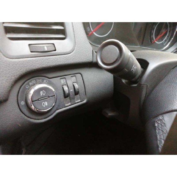 opel insignia berlina del año 2014