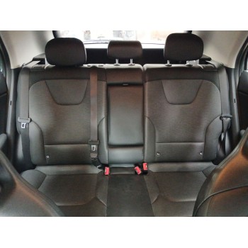 Recambio de juego asientos completo para kia niro ii (sg2) 1.6 gdi hybrid referencia OEM IAM 88360AT000A3T 88500AT000CCV 88160AT