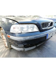 volvo v40 familiar del año 1999 2