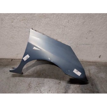 Recambio de aleta delantera derecha para renault espace iv (jk0) dynamique referencia OEM IAM   