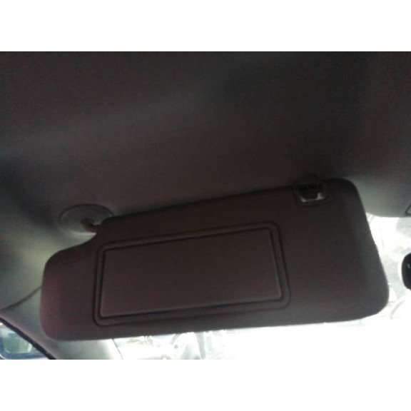 opel insignia berlina del año 2014