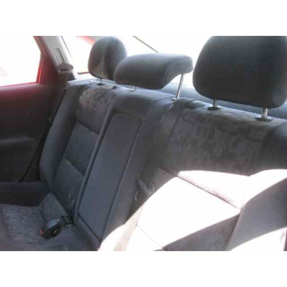 opel vectra b berlina del año 1999