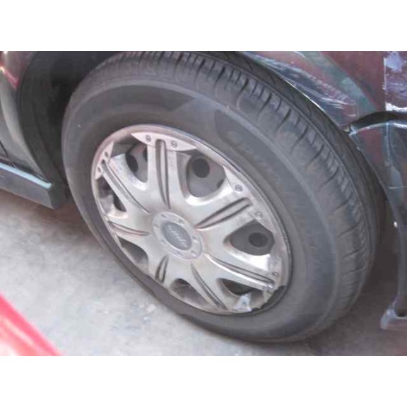 opel vectra b berlina del año 1999