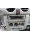 renault kangoo (f/kc0) del año 2003