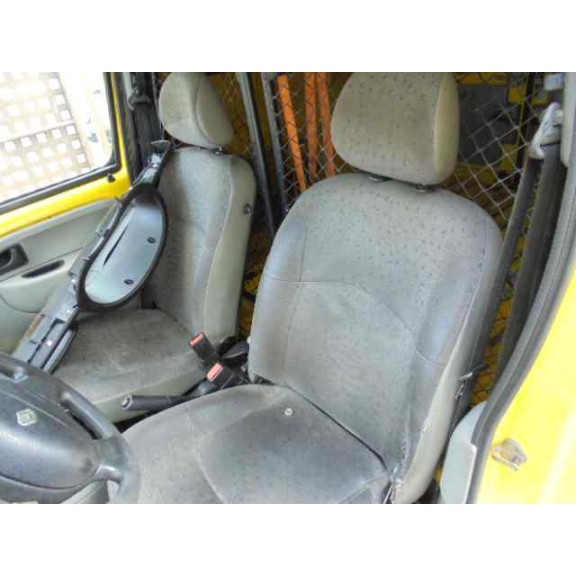 renault kangoo (f/kc0) del año 2003