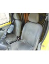 renault kangoo (f/kc0) del año 2003