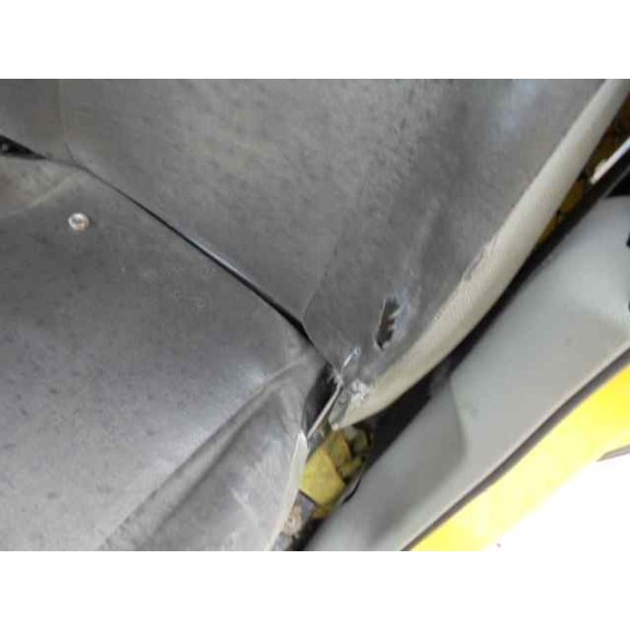 renault kangoo (f/kc0) del año 2003