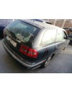 volvo v40 familiar del año 1999