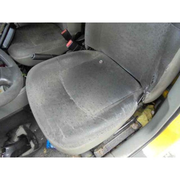 renault kangoo (f/kc0) del año 2003