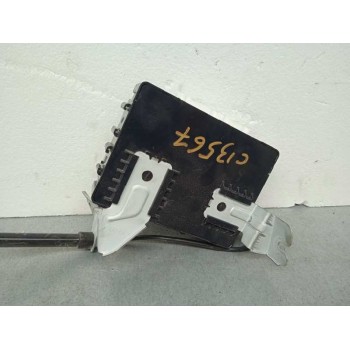 Recambio de modulo electronico para kia cee´d business referencia OEM IAM 95400A2260  