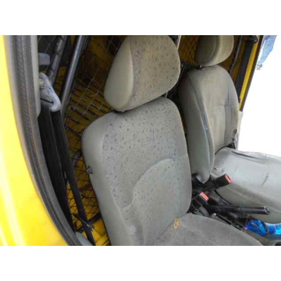 renault kangoo (f/kc0) del año 2003