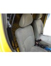 renault kangoo (f/kc0) del año 2003