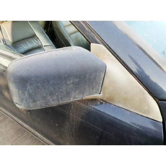 volvo v40 familiar del año 1999