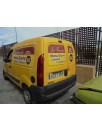renault kangoo (f/kc0) del año 2003