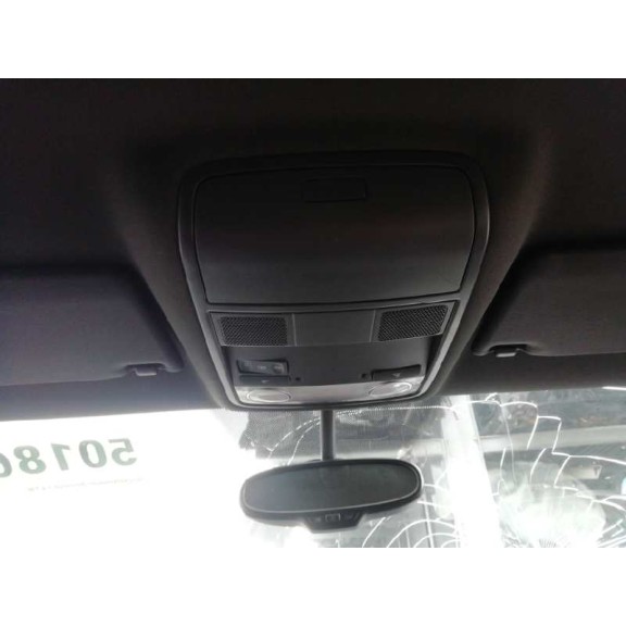 volkswagen scirocco (137) del año 2021