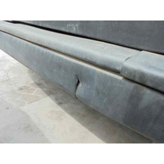 renault kangoo (f/kc0) del año 2003