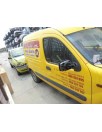renault kangoo (f/kc0) del año 2003