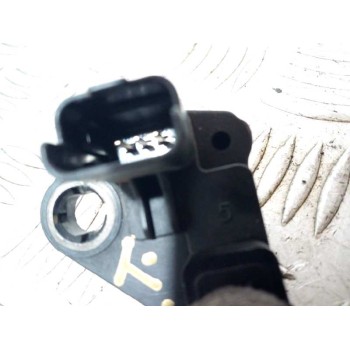 Recambio de sensor cigueñal para ford focus lim. (cb8) trend referencia OEM IAM BM516C315BB  