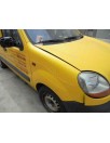 renault kangoo (f/kc0) del año 2003