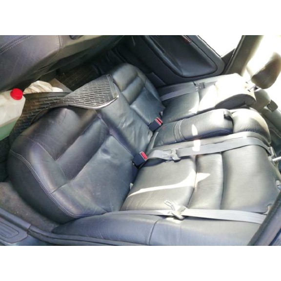 volvo v40 familiar del año 1999