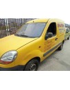 renault kangoo (f/kc0) del año 2003