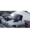 ford transit mod. 2000 combi del año 2006