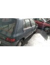 renault clio i fase i+ii (b/c57) del año 1994