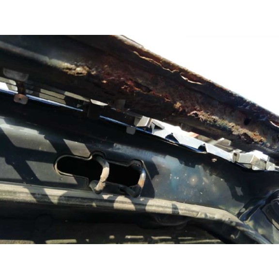 volvo v40 familiar del año 1999