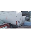 ford transit mod. 2000 combi del año 2006