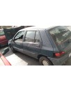 renault clio i fase i+ii (b/c57) del año 1994