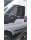 ford transit mod. 2000 combi del año 2006