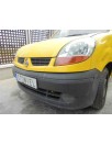 renault kangoo (f/kc0) del año 2003
