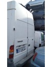 ford transit mod. 2000 combi del año 2006