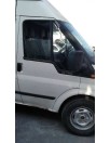ford transit mod. 2000 combi del año 2006