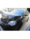 volkswagen polo (9n3) del año 2008