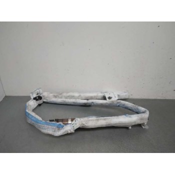 AIRBAG CORTINA DELANTERO IZQUIERDO 5F4880741 