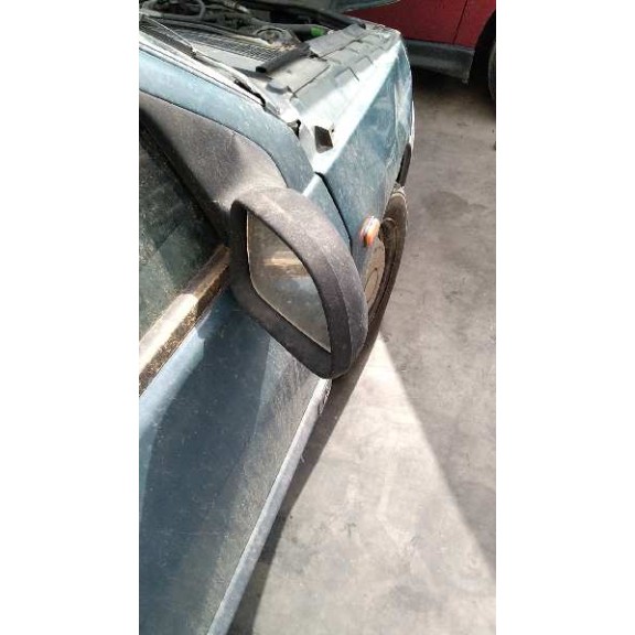 renault clio i fase i+ii (b/c57) del año 1994