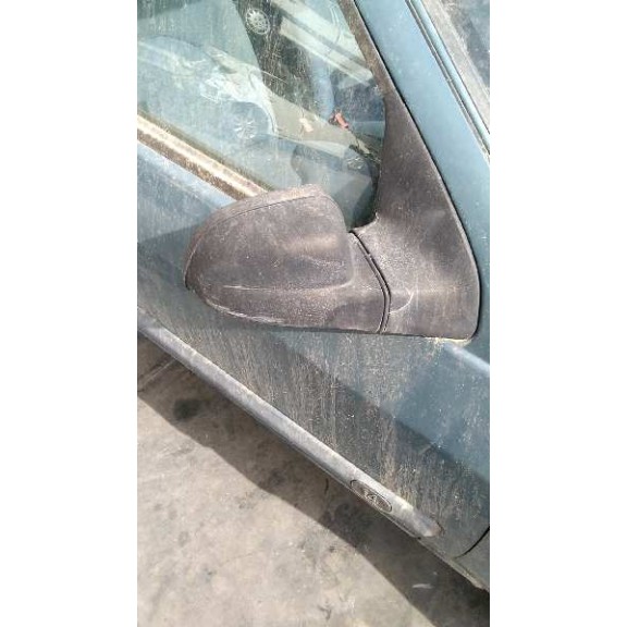 renault clio i fase i+ii (b/c57) del año 1994