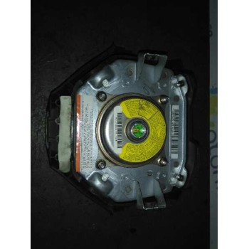 Recambio de airbag delantero izquierdo para suzuki ignis rm (mh) básico referencia OEM IAM 4815086G00  