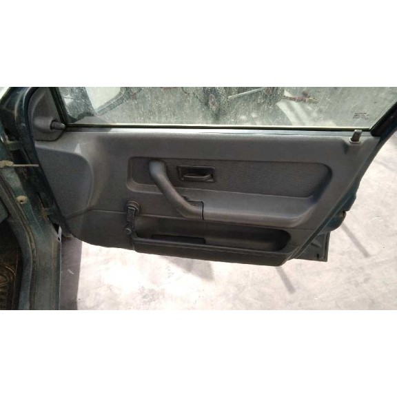 renault clio i fase i+ii (b/c57) del año 1994