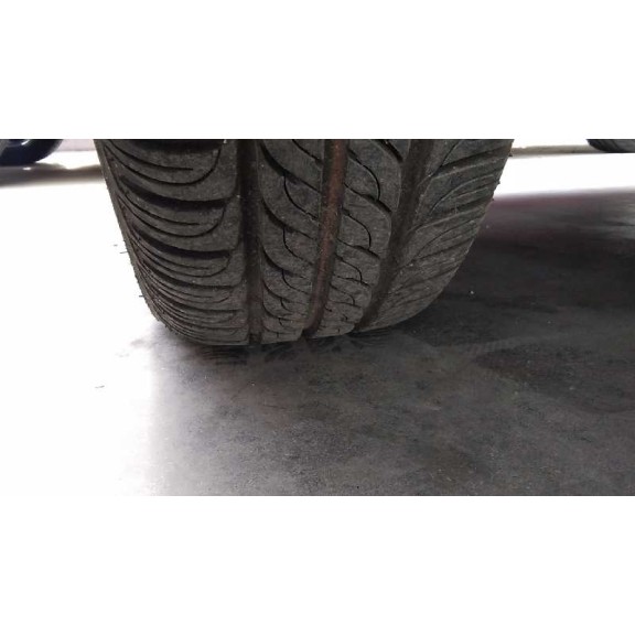 renault clio i fase i+ii (b/c57) del año 1994