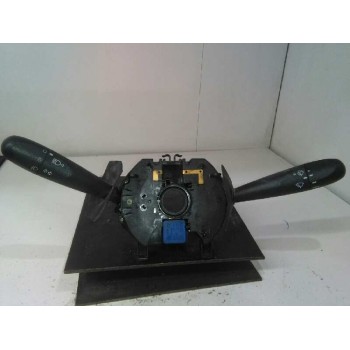 Recambio de mando multifuncion para alfa romeo 156 (116) 1.9 jtd progression referencia OEM IAM PA666M35 7573480 719075