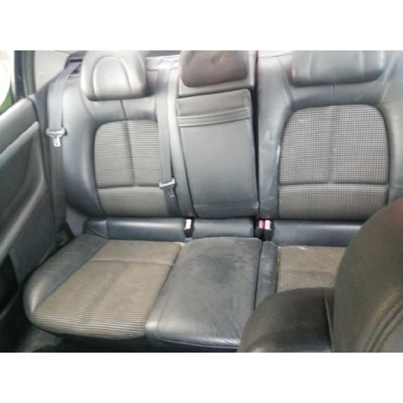 peugeot 407 del año 2006