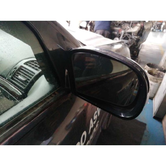 mercedes-benz clase e (w211) familiar del año 2005