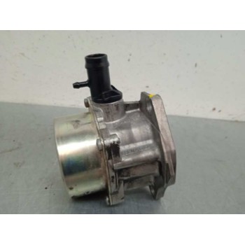 Recambio de depresor freno / bomba vacio para nissan kubistar (x76) premium (l1) referencia OEM IAM 8201005306  