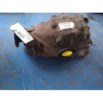Recambio de diferencial trasero para bmw serie 3 compact (e46) 320td referencia OEM IAM 7527060  