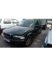 bmw serie 3 touring (e46) del año 2001